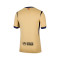 Maglietta Nike Fc Barcelona Away 2025-2026