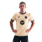 Maglietta Nike Fc Barcelona Away Authentic 2025-2026