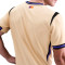 Maglietta Nike Fc Barcelona Away Authentic 2025-2026