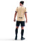 Maglietta Nike Fc Barcelona Away Authentic 2025-2026