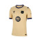 Maglietta Nike Fc Barcelona Away Authentic 2025-2026