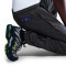 Pantaloni  Nike Fc Barcelona Training 2025-2026