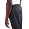 Pantaloni  Nike Fc Barcelona Training 2025-2026