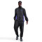 Pantaloni  Nike Fc Barcelona Training 2025-2026