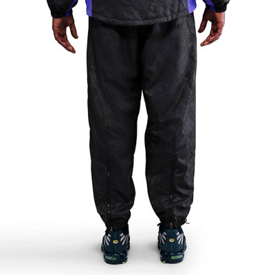 Pantaloni  Fc Barcelona Fanswear x Kobe 2025-2026