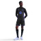 Felpa Nike Fc Barcelona Pre-Match 2025-2026