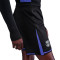 Pantaloncini Nike Fc Barcelona Away 2025-2026