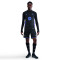 Pantaloncini Nike Fc Barcelona Away 2025-2026