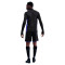 Pantaloncini Nike Fc Barcelona Away 2025-2026