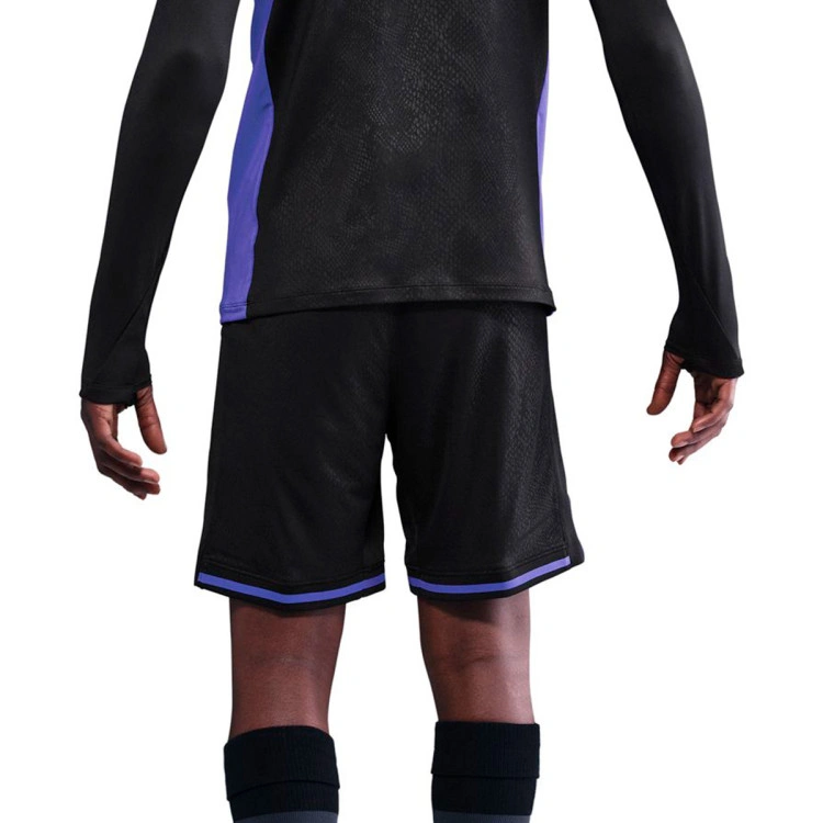 pantalon-corto-nike-fc-barcelona-segunda-equipacion-2025-2026-black-1