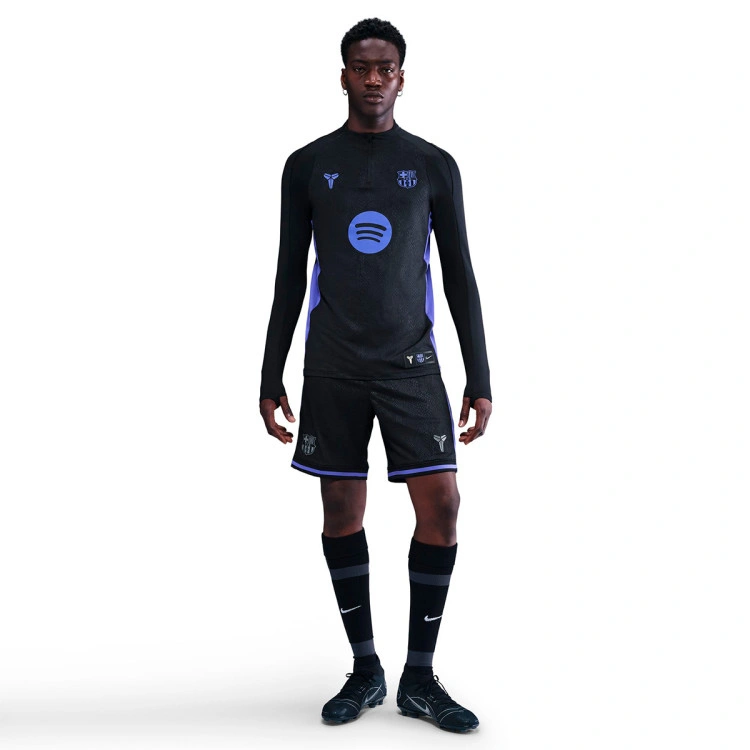 pantalon-corto-nike-fc-barcelona-segunda-equipacion-2025-2026-black-4