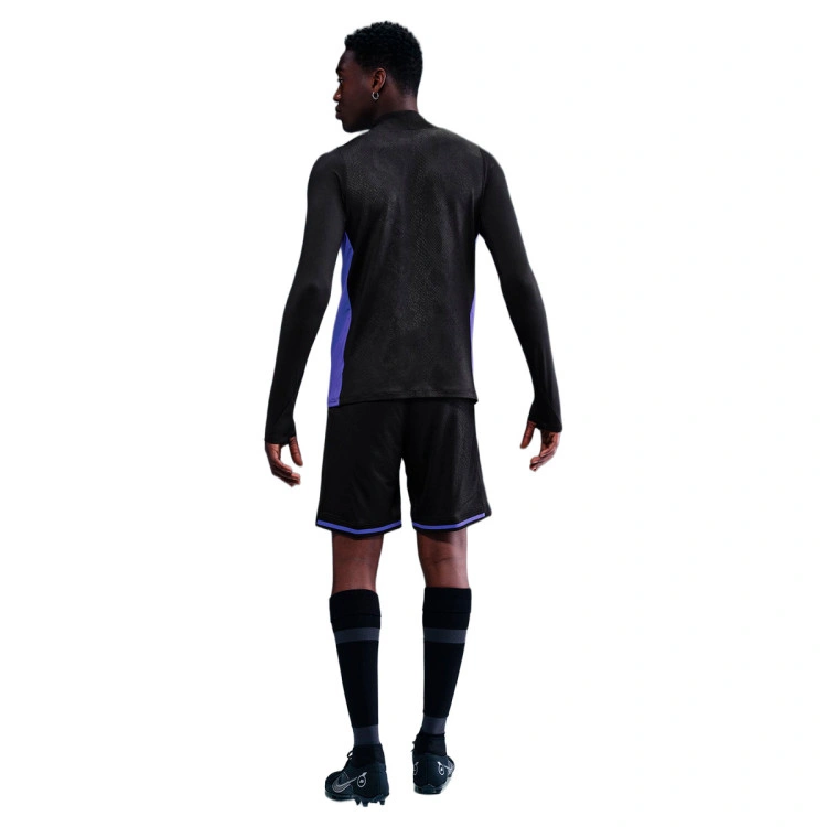 pantalon-corto-nike-fc-barcelona-segunda-equipacion-2025-2026-black-5