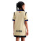 Maglietta Nike Fc Barcelona Away 2025-2026 da Bambino