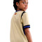 Maglietta Nike Fc Barcelona Away 2025-2026 da Bambino