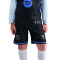 Pantaloncini Nike Fc Barcelona Away 2025-2026 da Bambino