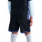 Pantaloncini Nike Fc Barcelona Away 2025-2026 da Bambino