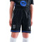 Pantaloncini Nike Fc Barcelona Away 2025-2026 da Bambino