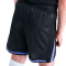Pantaloncini Nike Fc Barcelona Away 2025-2026 da Bambino