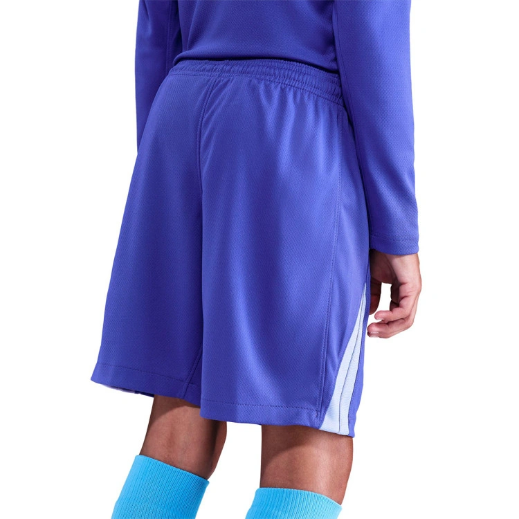 pantalon-corto-nike-fc-barcelona-segunda-equipacion-portero-2025-2026-nino-persian-violet-1