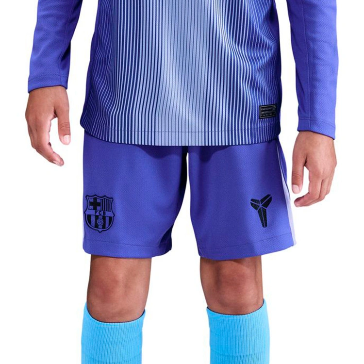 pantalon-corto-nike-fc-barcelona-segunda-equipacion-portero-2025-2026-nino-persian-violet-2