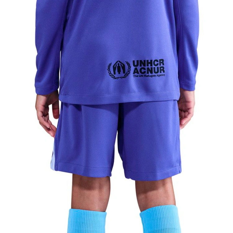 pantalon-corto-nike-fc-barcelona-segunda-equipacion-portero-2025-2026-nino-persian-violet-3