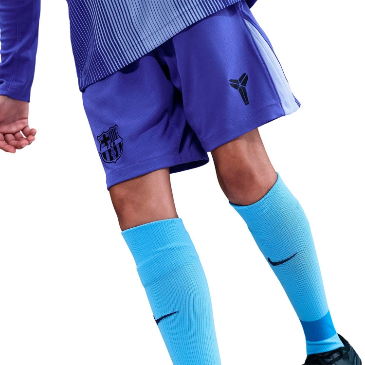 pantalon-corto-nike-fc-barcelona-segunda-equipacion-portero-2025-2026-nino-persian-violet-4