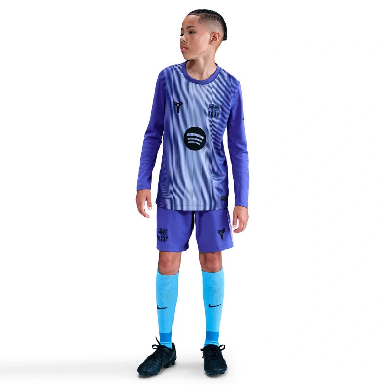 pantalon-corto-nike-fc-barcelona-segunda-equipacion-portero-2025-2026-nino-persian-violet-5