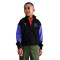 Giacca Nike Fc Barcelona Training 2025-2026 da Bambino