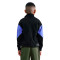 Giacca Nike Fc Barcelona Training 2025-2026 da Bambino