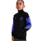 Giacca Nike Fc Barcelona Training 2025-2026 da Bambino