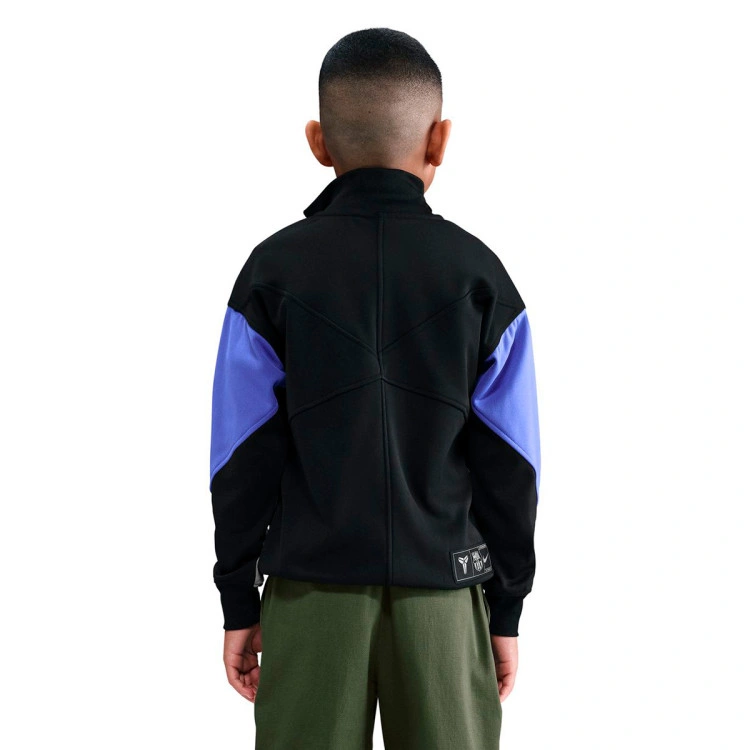chaqueta-nike-fc-barcelona-training-2025-2026-nino-black-persian-violet-persian-violet-1