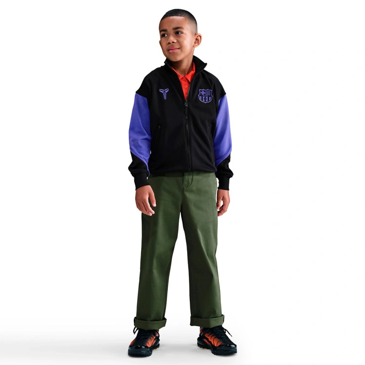 chaqueta-nike-fc-barcelona-training-2025-2026-nino-black-persian-violet-persian-violet-4