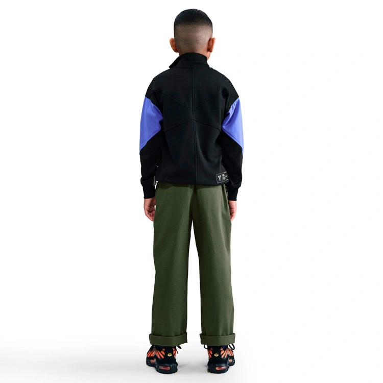 chaqueta-nike-fc-barcelona-training-2025-2026-nino-black-persian-violet-persian-violet-5