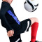 Felpa Nike FC Barcelona Pre-Match 2025-2026 da Bambino