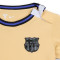 Completo Nike Fc Barcelona Away 2025-2026 da Neonato