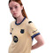 Maglietta Nike Fc Barcelona Away 2025-2026 da Donna