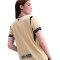 Maglietta Nike Fc Barcelona Away 2025-2026 da Donna