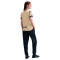 Maglietta Nike Fc Barcelona Away 2025-2026 da Donna