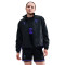 Giacca Nike Fc Barcelona Training 2025-2026 da Donna