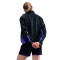 Giacca Nike Fc Barcelona Training 2025-2026 da Donna
