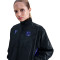 Giacca Nike Fc Barcelona Training 2025-2026 da Donna