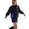 Giacca Nike Fc Barcelona Training 2025-2026 da Donna