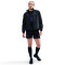 Giacca Nike Fc Barcelona Training 2025-2026 da Donna
