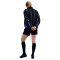 Giacca Nike Fc Barcelona Training 2025-2026 da Donna