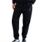 Pantaloni  Nike FC Barcelona Training 2025-2026 da Donna