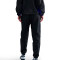 Pantaloni  Nike FC Barcelona Training 2025-2026 da Donna
