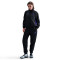 Pantaloni  Nike FC Barcelona Training 2025-2026 da Donna
