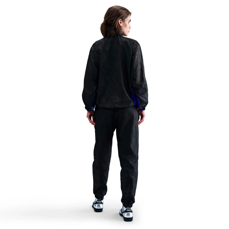 pantalon-largo-nike-fc-barcelona-training-2025-2026-mujer-blackpersian-violet-3