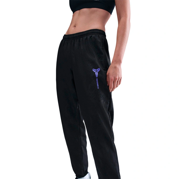 pantalon-largo-nike-fc-barcelona-training-2025-2026-mujer-blackpersian-violet-4