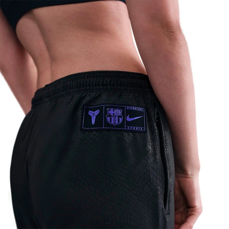 pantalon-largo-nike-fc-barcelona-training-2025-2026-mujer-blackpersian-violet-5